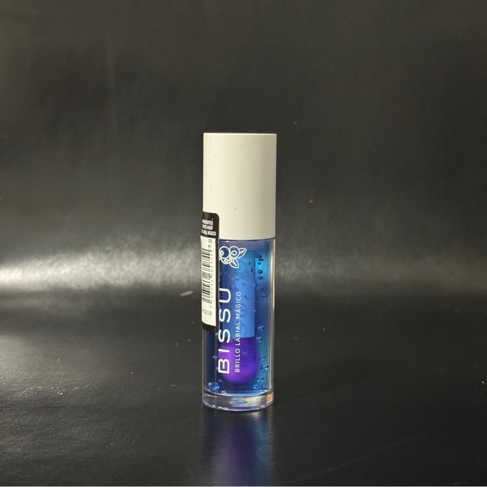Magic lipgloss imported from Mexico